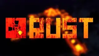 Rust выживание после вайпа