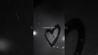 Jo haath pakad kar dil padh le 😇💛