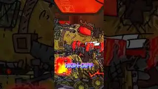 ЩУКА 2.0 ПРОТИВ ГЕРАНД 