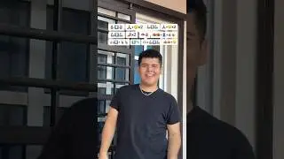 BAILE DE TIKTOK “SAN TURRONA” #tiktok #dance #viral #dancetrend #baile #fyp #shorts