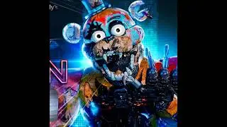 mixlamp в прямом эфире!