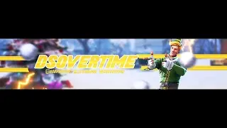 If i don't Pull 30 views this STREAM IM DONE WITH YOUTUBE
