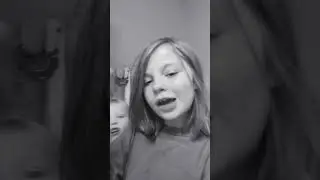 HAI BOIZ (Btw soooo cringy) :3