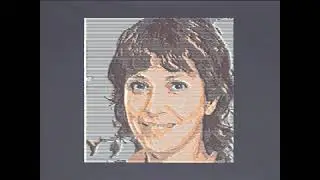 TAPE16