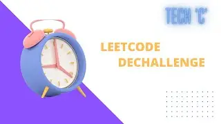 151. Reverse Words in a String #leetcodechallenge