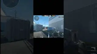 Faceit frags