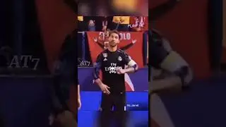 Ronaldo'ya Verilen İlginç Savunma Taktiği..