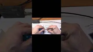 Que programadora usar cuando empezamos la reparación de Iquitos apple?🤔