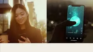 Helena Rubinstein & Hivestack: attracting beauty enthusiasts with programmatic DOOH