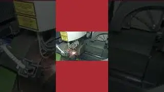 Tecnologia Flowdrill