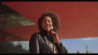 Sigvaris Brand Video