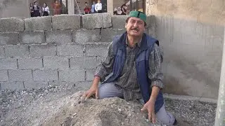 Лахзахои Ногувор 