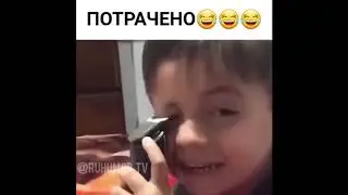 Подборка приколов №8