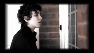 Nathan\Emily - Through Glass