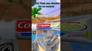 Desiring Dental Care Without Justification #gorillatag #funny