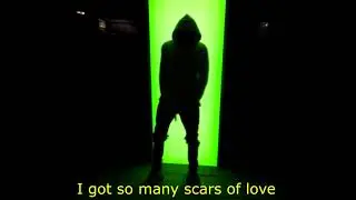 yung reject - you [Lyrics] (prod. by xoxo)