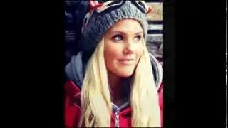 Silje Norendal (Pictures smartphone format)