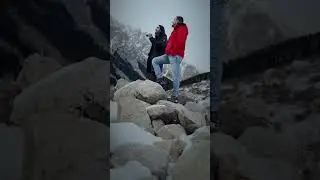 Onur Atagün & Selçuk Balcı - Yureğum Senilendur