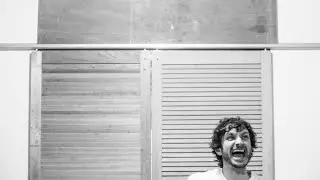 Gotye “Hearts A Mess" (ft. The Basics & Monty Cotton) [Official Video]