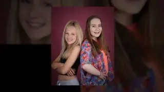 Sinead's 13th Birthday Party at Photography By Us