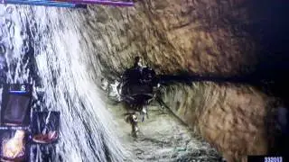 Dark Souls HOW TO MAKE MILLIONS OF SOULS SELLING HUMANITY!!!