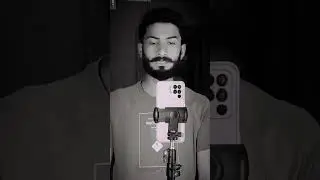 #trending #shortvideos #viral #video #new