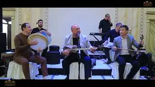 Botir Qodirov - Jonli ijrolar  Zafar rasulov Jonli ijro Boʻka