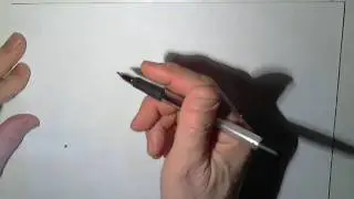 Задача про шашку и лозу