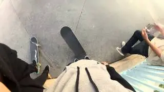 From A Birds Eye View #2