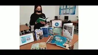 Ынтымағы жарасқан туған өлкем-Қазақстан