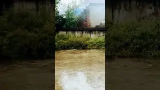 rain rain go awayy