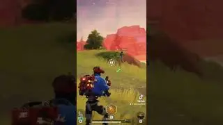 Reload.mp4 
