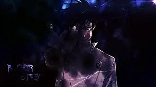 『YUTA RETURNS』free pf