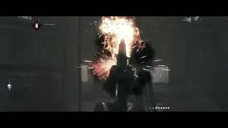 HUNT SHOWDOWN Dec'23#2
