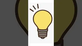 MrBeast Did THIS In One Of His Most FAMOUS Videos!