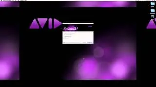 50 How To Import Session Data In Protools