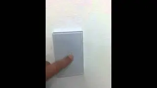 Interruptor