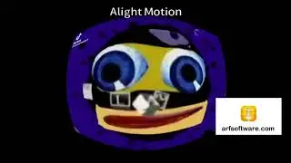 Klasky csupo 4omer v6