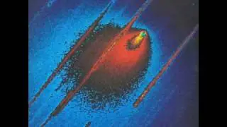 P. R. computer - Androméda