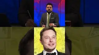 #Silvero