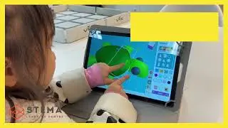 STEMA Learning Centre - Robotics, Coding, Digital Arts, Technology