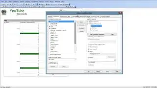 Qlikview Pivot Table Subtotal Colors by RFB 166