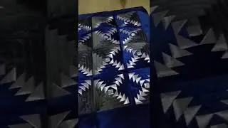Ручная работа