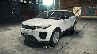 Car Mechanic Simulator - Order #22 | No Commentary | PS4 PRO