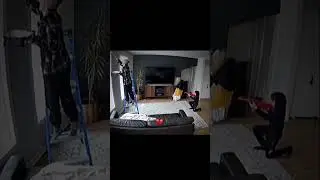 Краткий гайд как попасть в детдом 😅