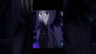 Джекки что то не спится 