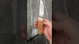 Х12МФ  Ламінат