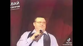 9 июня 2024 г.