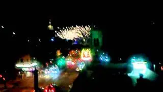 july 4 2011 civic center I