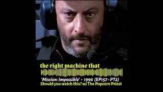 140mph wind!!! (EP - 157 PT2)